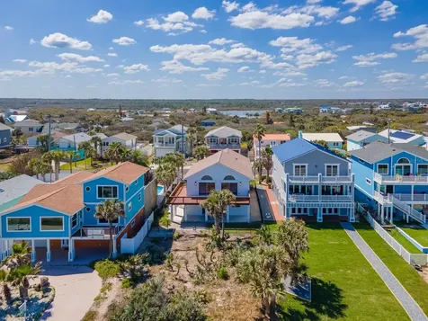 2652 S Ocean Shore Boulevard Flagler Beach FL 32136