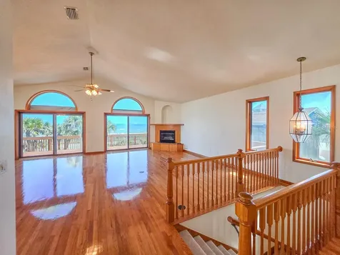 2652 S Ocean Shore Boulevard Flagler Beach FL 32136