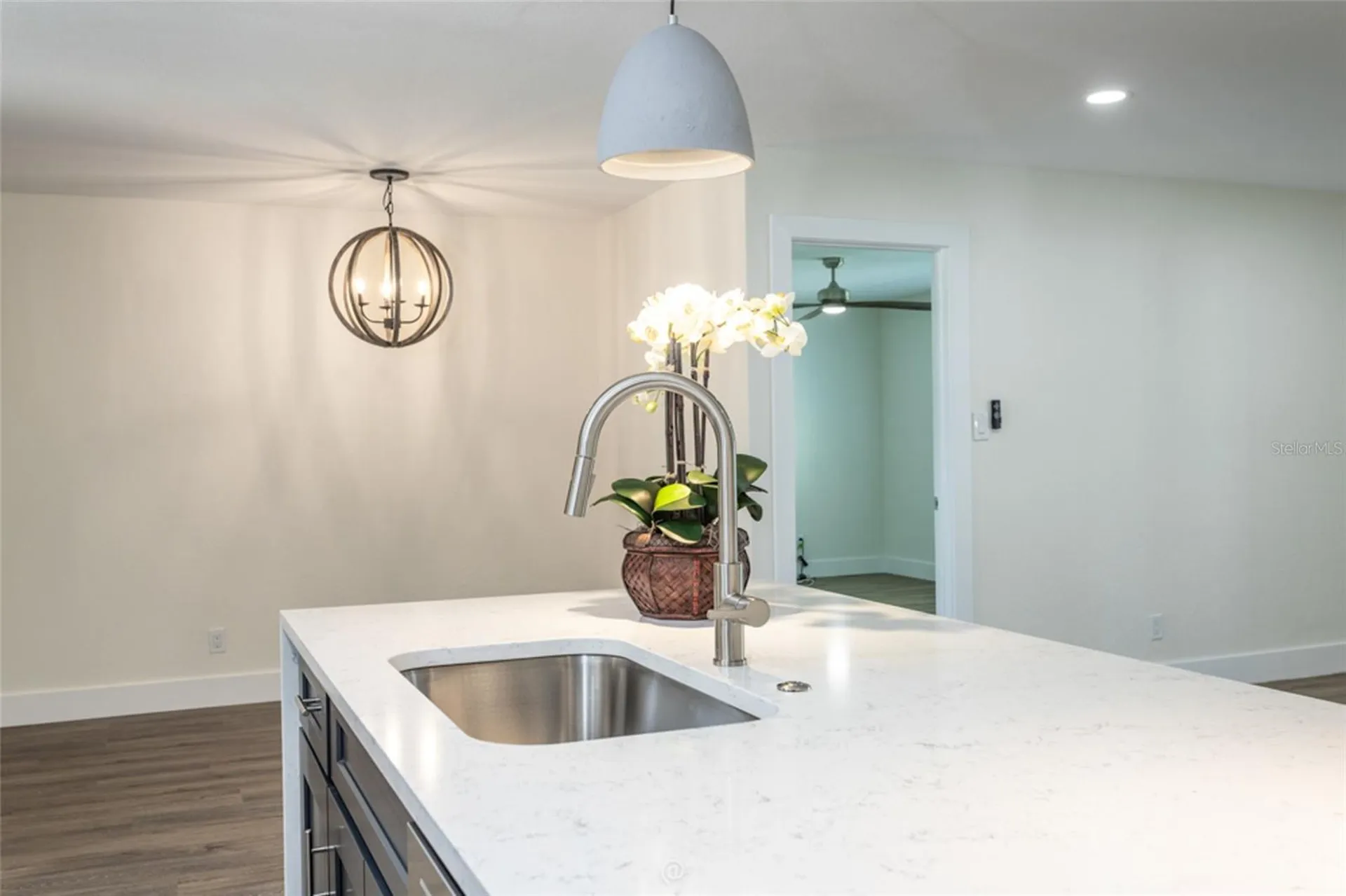4 Sea Hawk Drive Ormond Beach FL 32176
