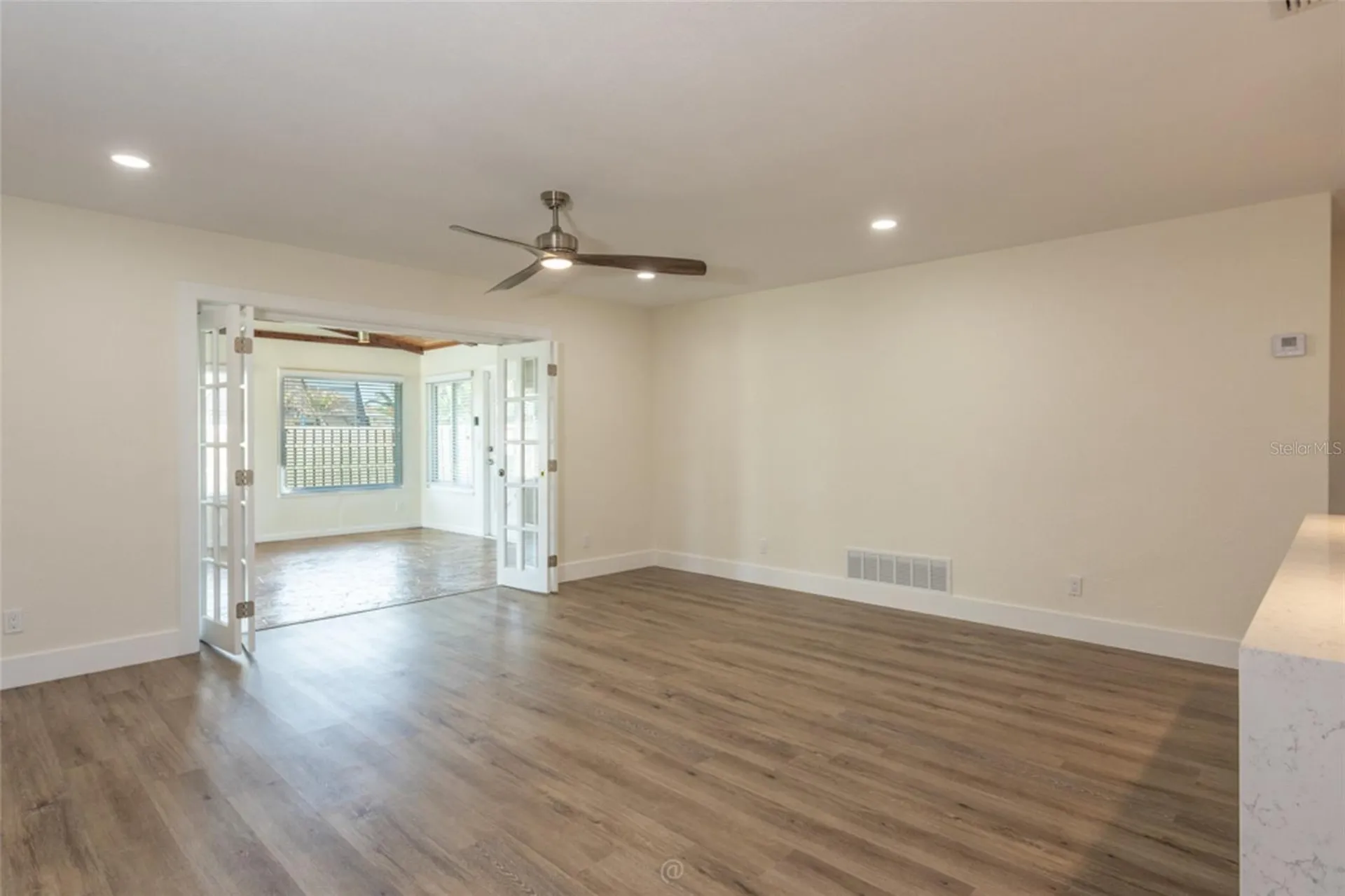 4 Sea Hawk Drive Ormond Beach FL 32176