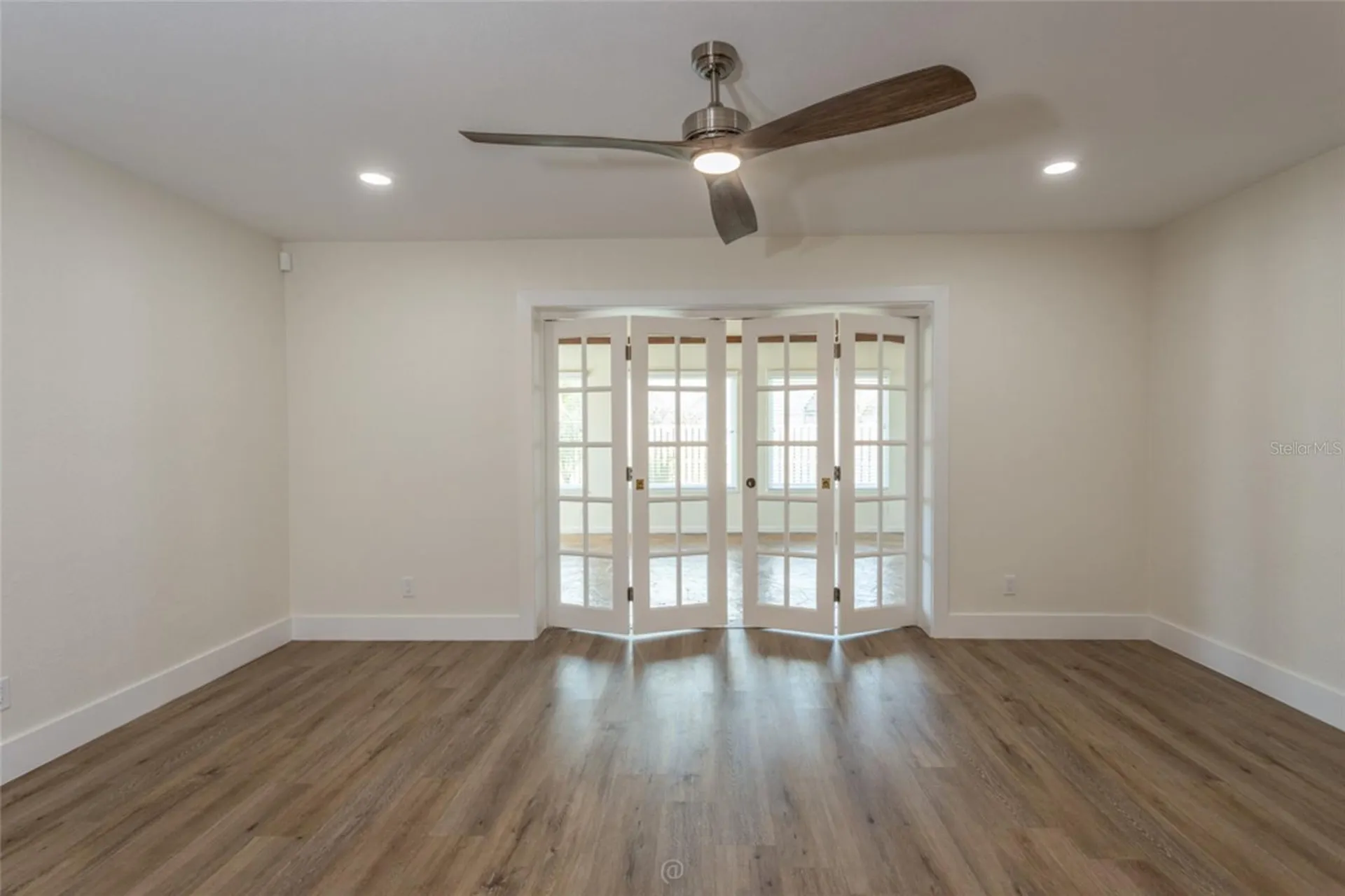 4 Sea Hawk Drive Ormond Beach FL 32176
