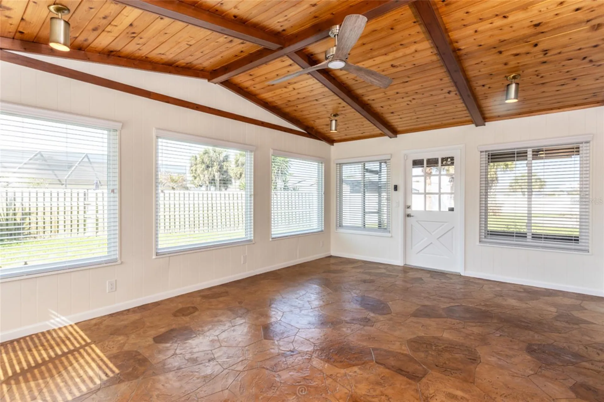 4 Sea Hawk Drive Ormond Beach FL 32176