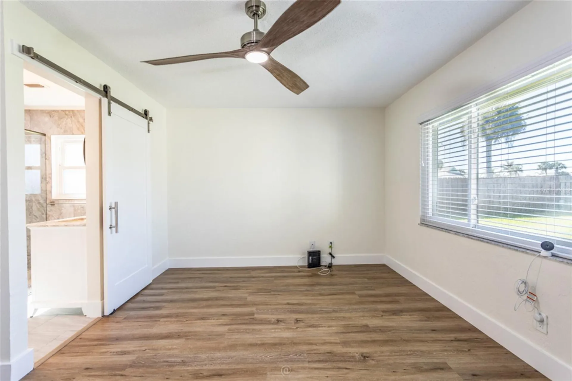4 Sea Hawk Drive Ormond Beach FL 32176