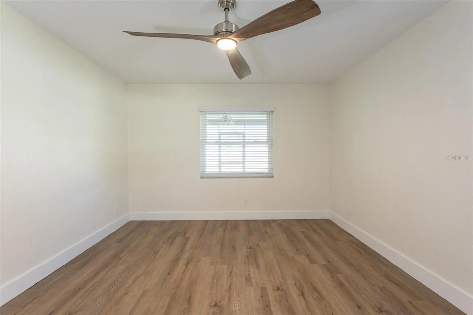 4 Sea Hawk Drive Ormond Beach FL 32176