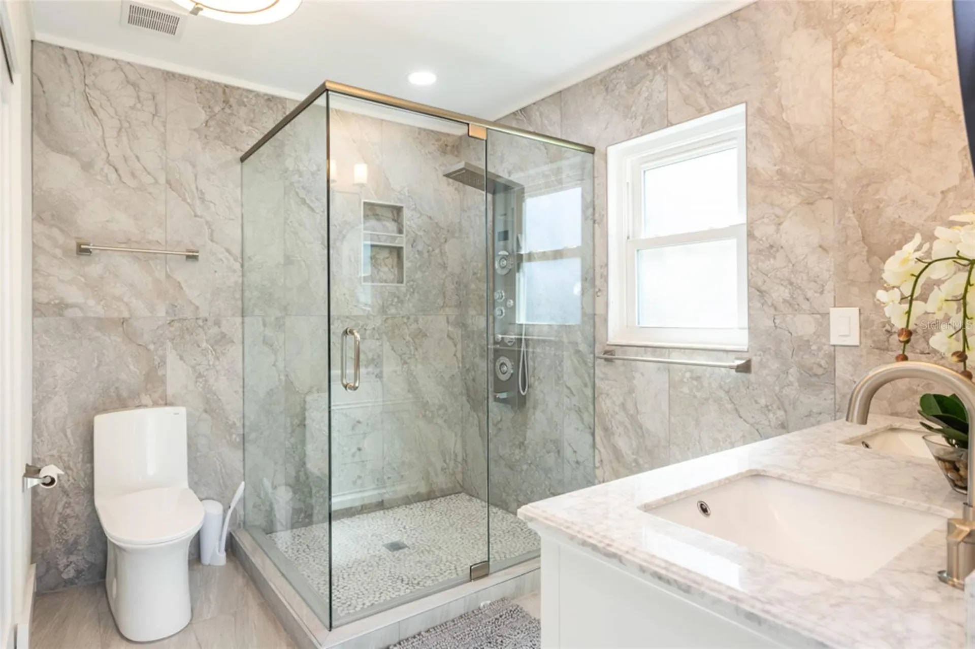 4 Sea Hawk Drive Ormond Beach FL 32176