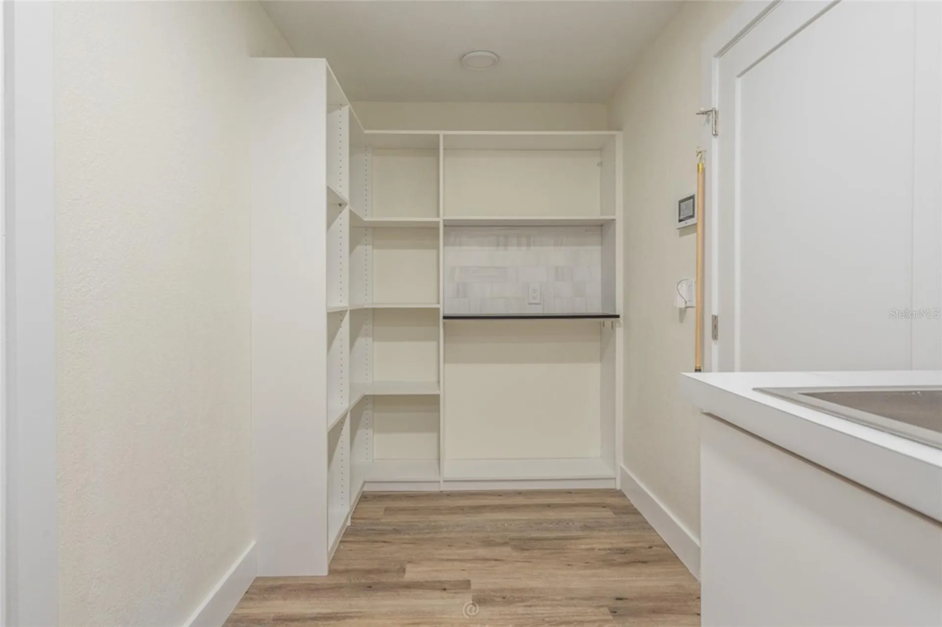 4 Sea Hawk Drive Ormond Beach FL 32176