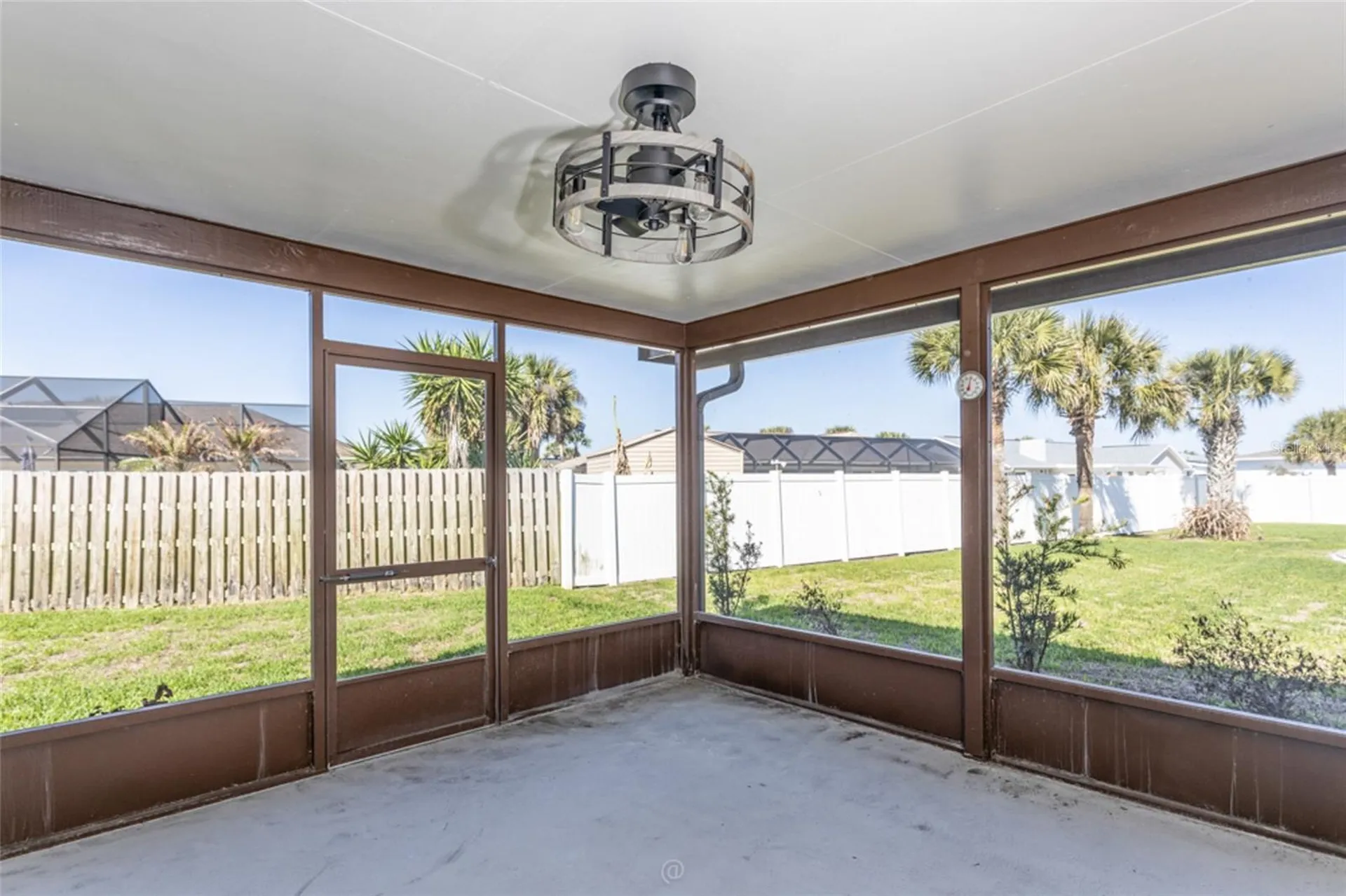 4 Sea Hawk Drive Ormond Beach FL 32176