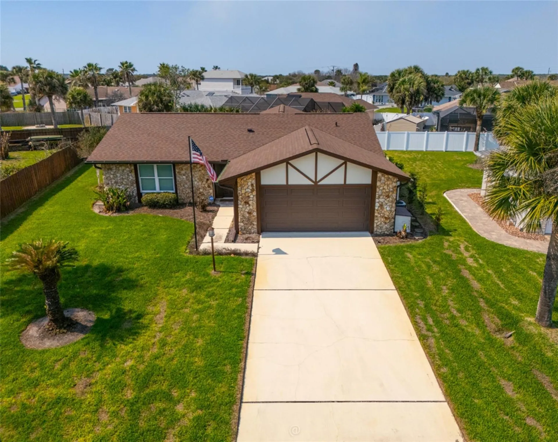 4 Sea Hawk Drive Ormond Beach FL 32176