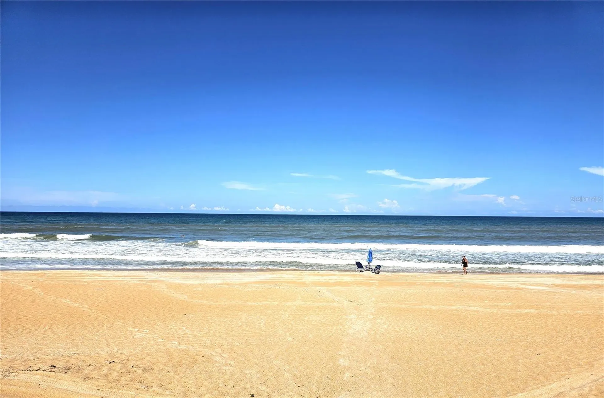 4 Sea Hawk Drive Ormond Beach FL 32176