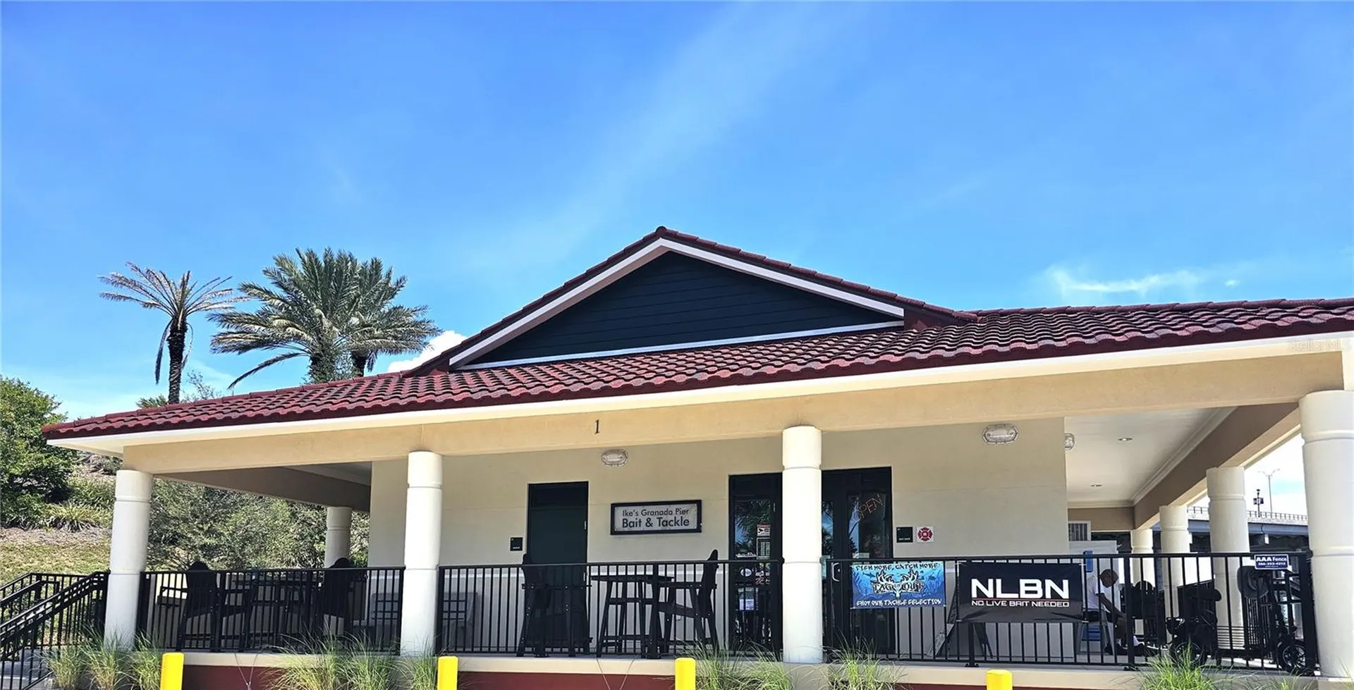 4 Sea Hawk Drive Ormond Beach FL 32176