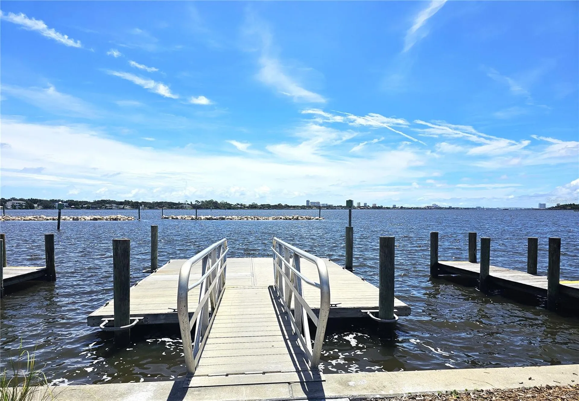 4 Sea Hawk Drive Ormond Beach FL 32176