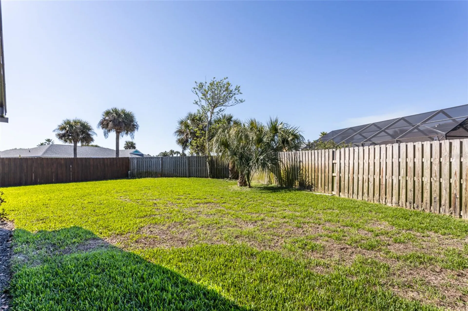 4 Sea Hawk Drive Ormond Beach FL 32176