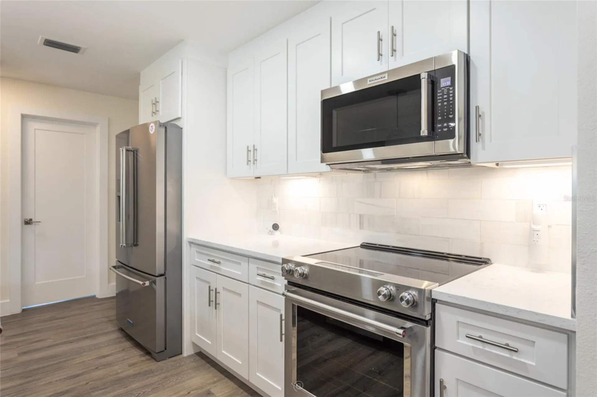 4 Sea Hawk Drive Ormond Beach FL 32176