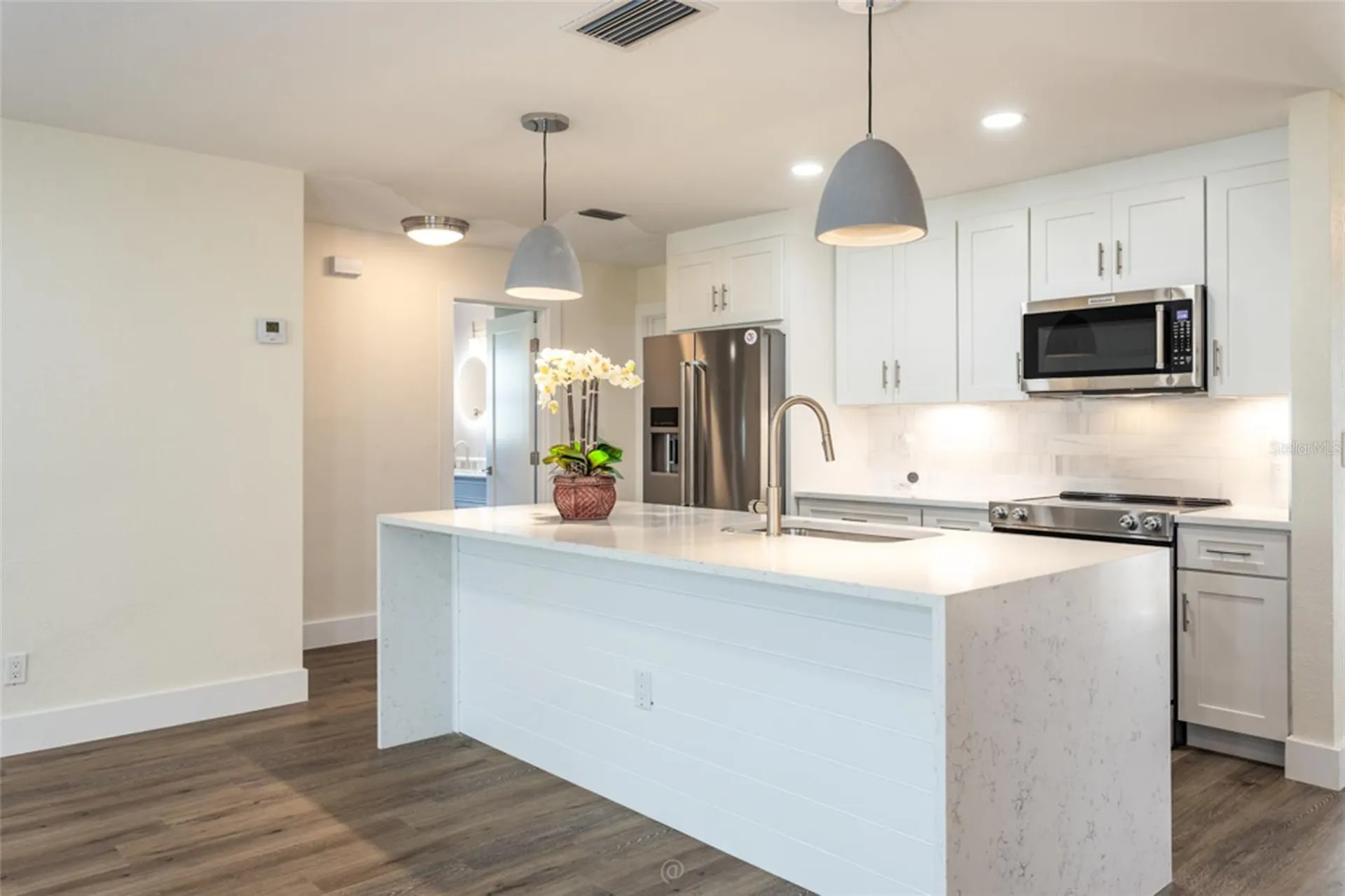 4 Sea Hawk Drive Ormond Beach FL 32176