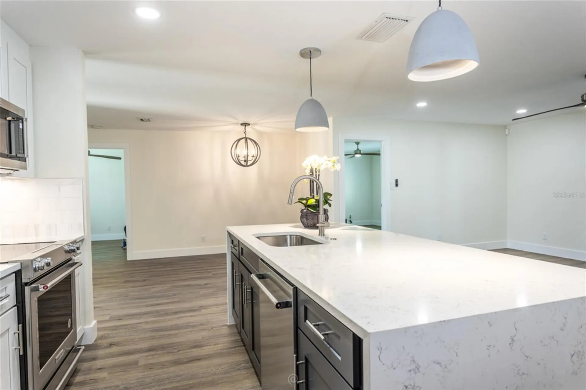 4 Sea Hawk Drive Ormond Beach FL 32176
