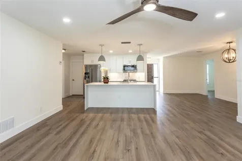 4 Sea Hawk Drive Ormond Beach FL 32176