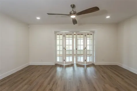 4 Sea Hawk Drive Ormond Beach FL 32176