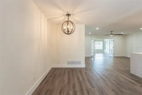 4 Sea Hawk Drive Ormond Beach FL 32176