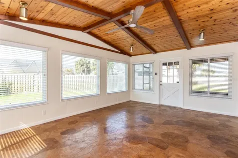4 Sea Hawk Drive Ormond Beach FL 32176