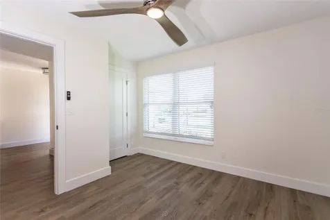 4 Sea Hawk Drive Ormond Beach FL 32176