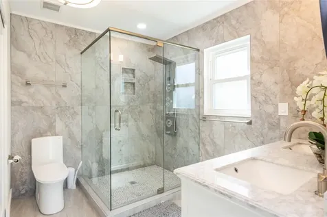 4 Sea Hawk Drive Ormond Beach FL 32176