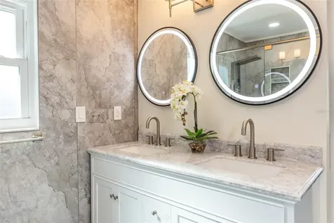 4 Sea Hawk Drive Ormond Beach FL 32176