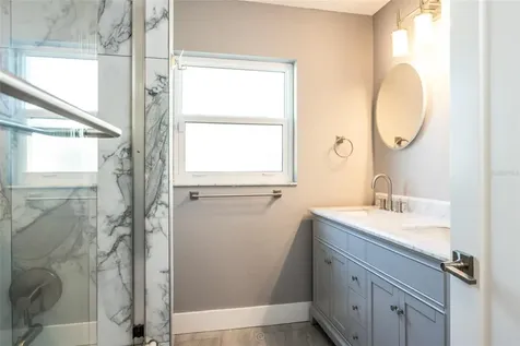 4 Sea Hawk Drive Ormond Beach FL 32176