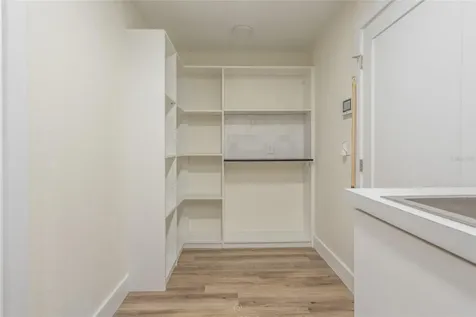4 Sea Hawk Drive Ormond Beach FL 32176