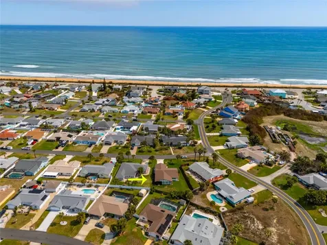 4 Sea Hawk Drive Ormond Beach FL 32176