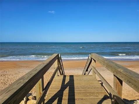 4 Sea Hawk Drive Ormond Beach FL 32176