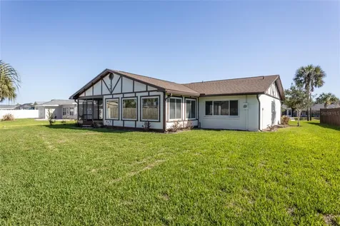 4 Sea Hawk Drive Ormond Beach FL 32176