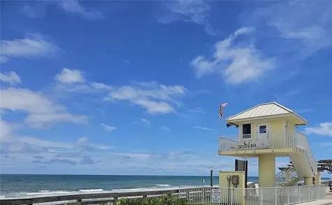 4 Sea Hawk Drive Ormond Beach FL 32176