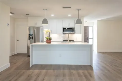 4 Sea Hawk Drive Ormond Beach FL 32176
