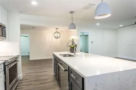 4 Sea Hawk Drive Ormond Beach FL 32176