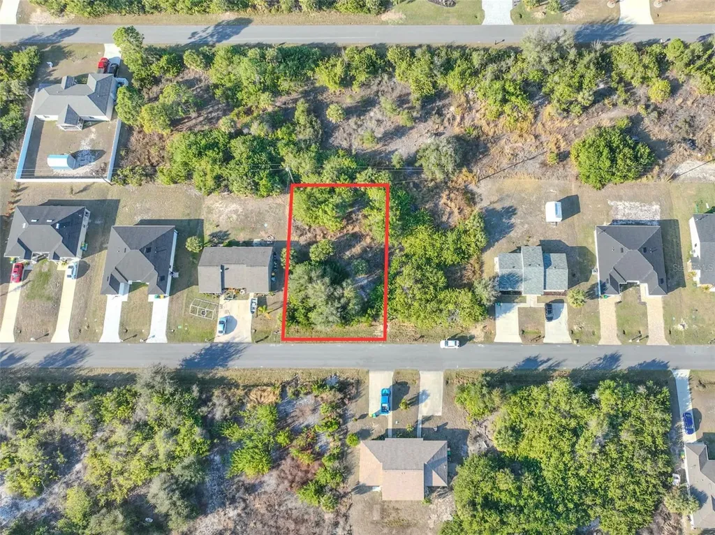 11200 Kimberly Avenue Englewood FL 34224