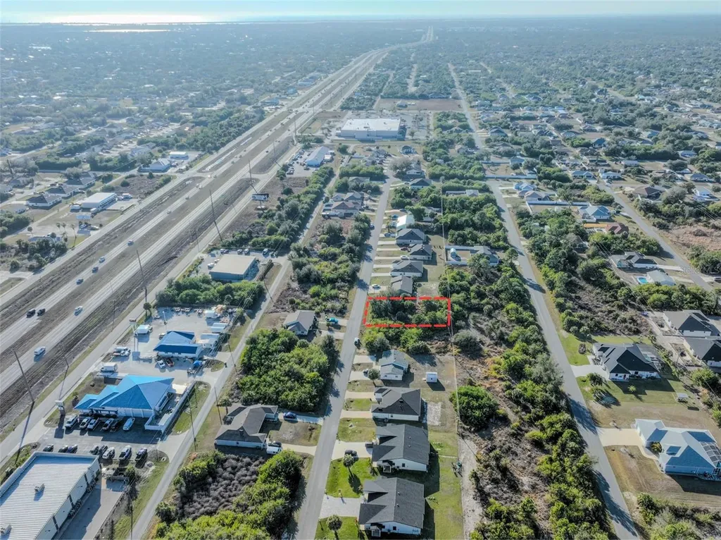 11200 Kimberly Avenue Englewood FL 34224