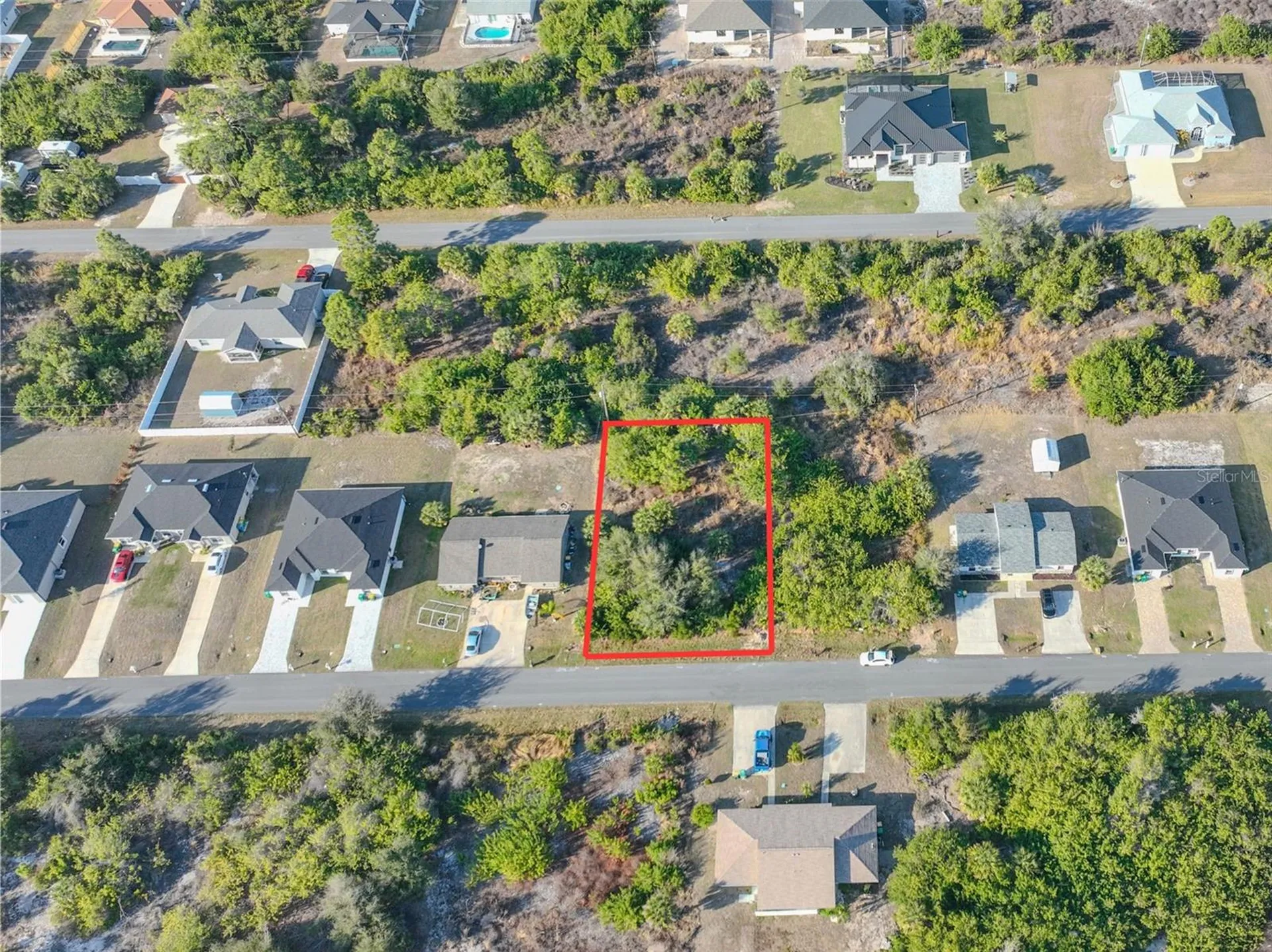 11200 Kimberly Avenue Englewood FL 34224