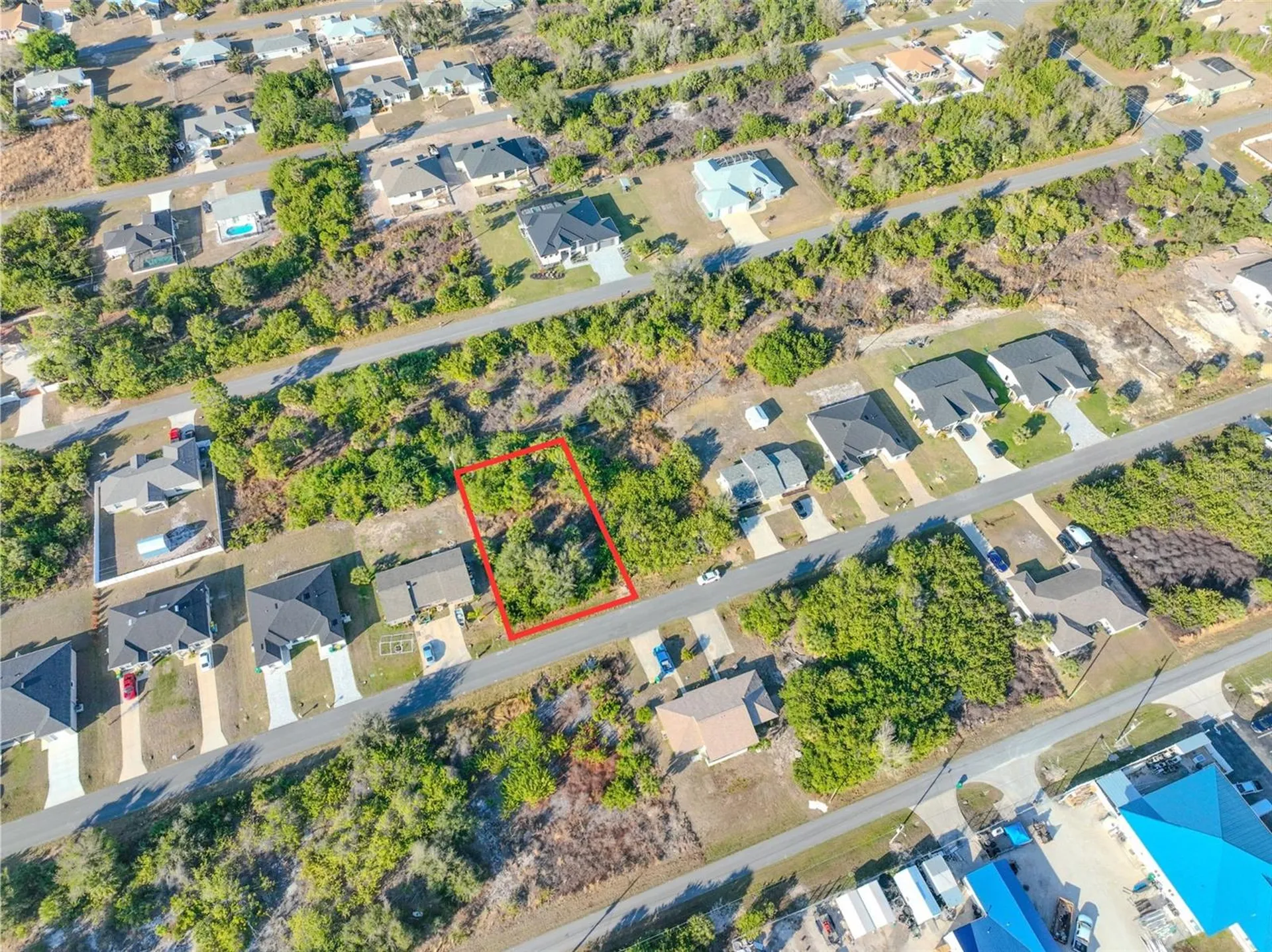 11200 Kimberly Avenue Englewood FL 34224