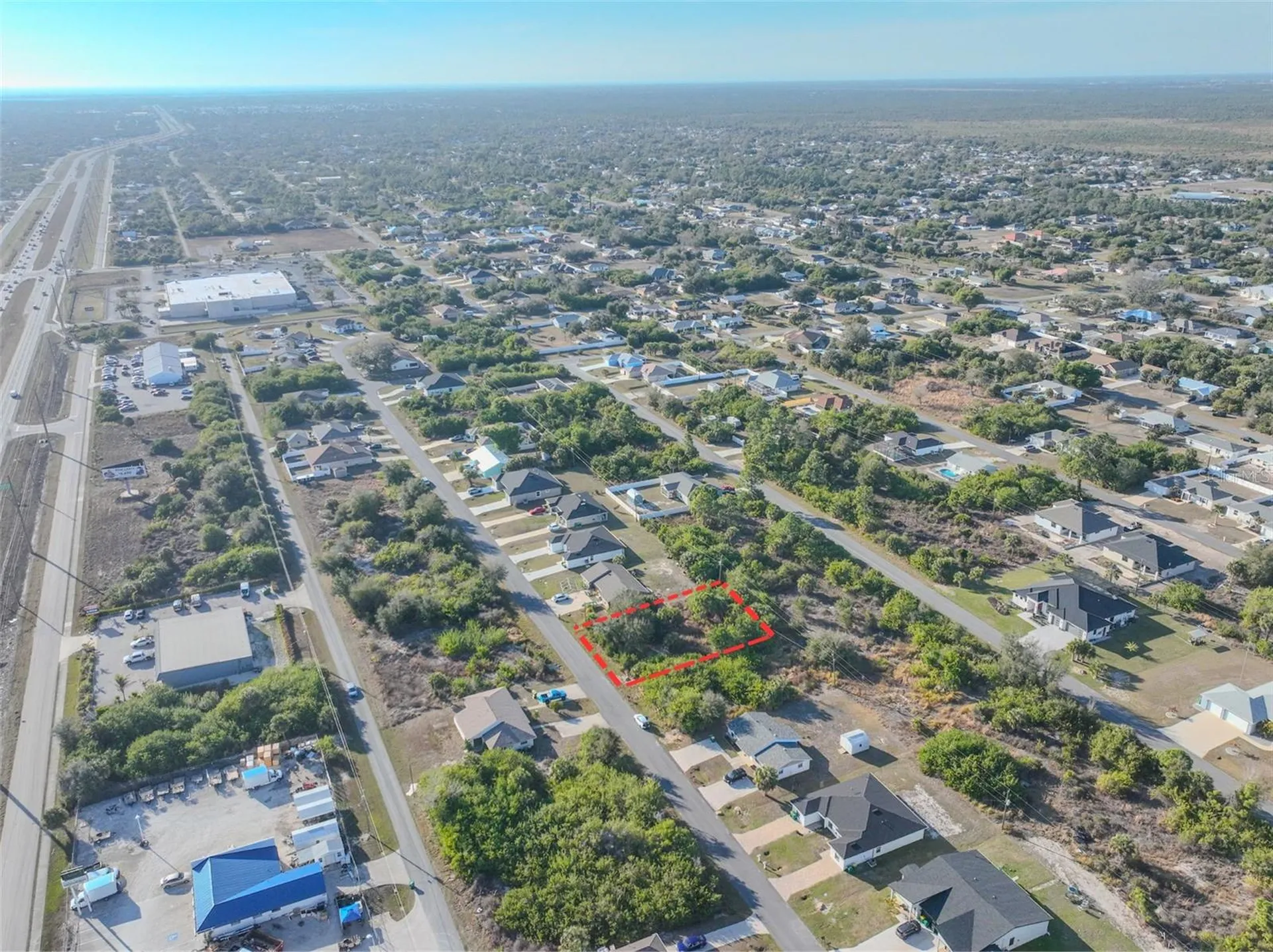 11200 Kimberly Avenue Englewood FL 34224