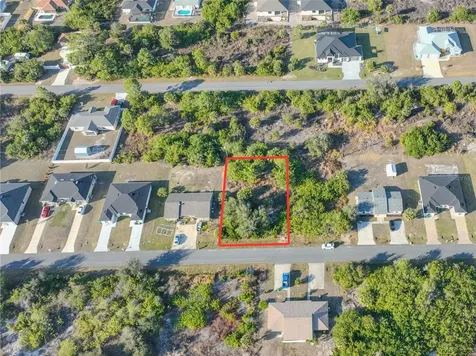 11200 Kimberly Avenue Englewood FL 34224