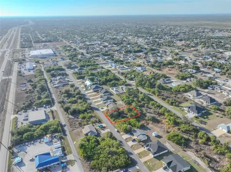 11200 Kimberly Avenue Englewood FL 34224