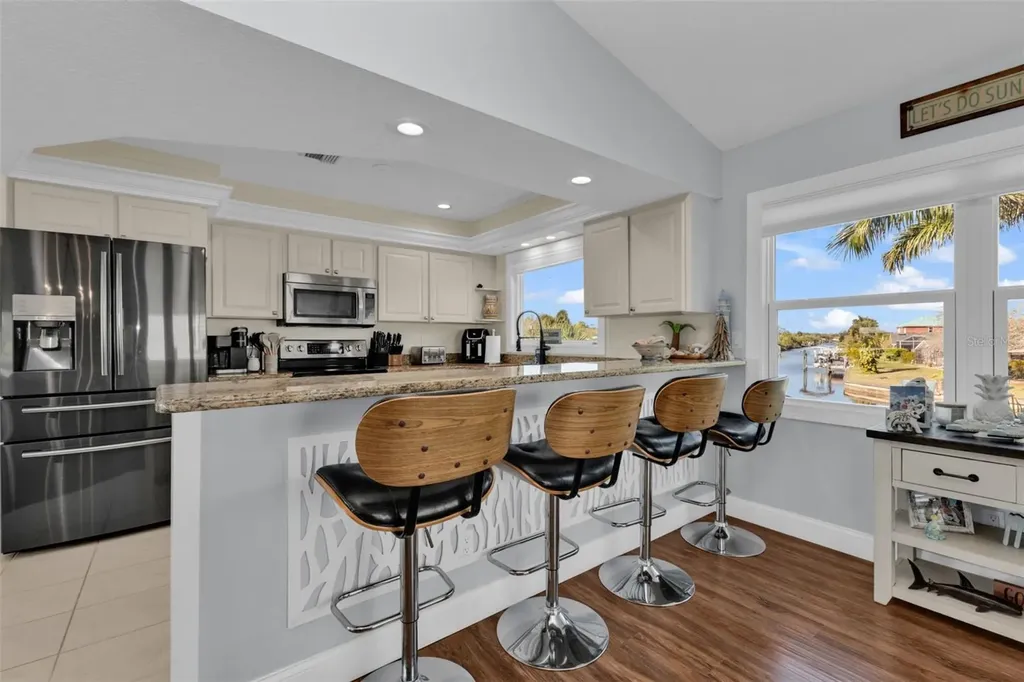 4255 Spire Street Port Charlotte FL 33981