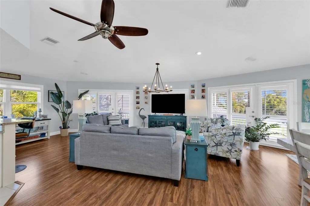4255 Spire Street Port Charlotte FL 33981