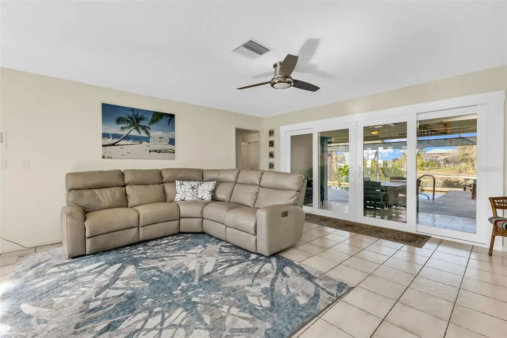 4255 Spire Street Port Charlotte FL 33981