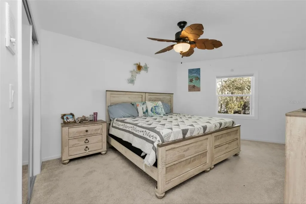 4255 Spire Street Port Charlotte FL 33981