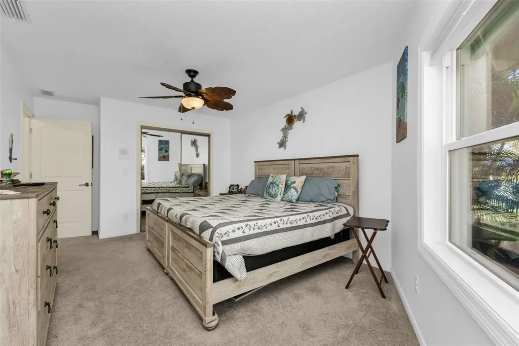 4255 Spire Street Port Charlotte FL 33981