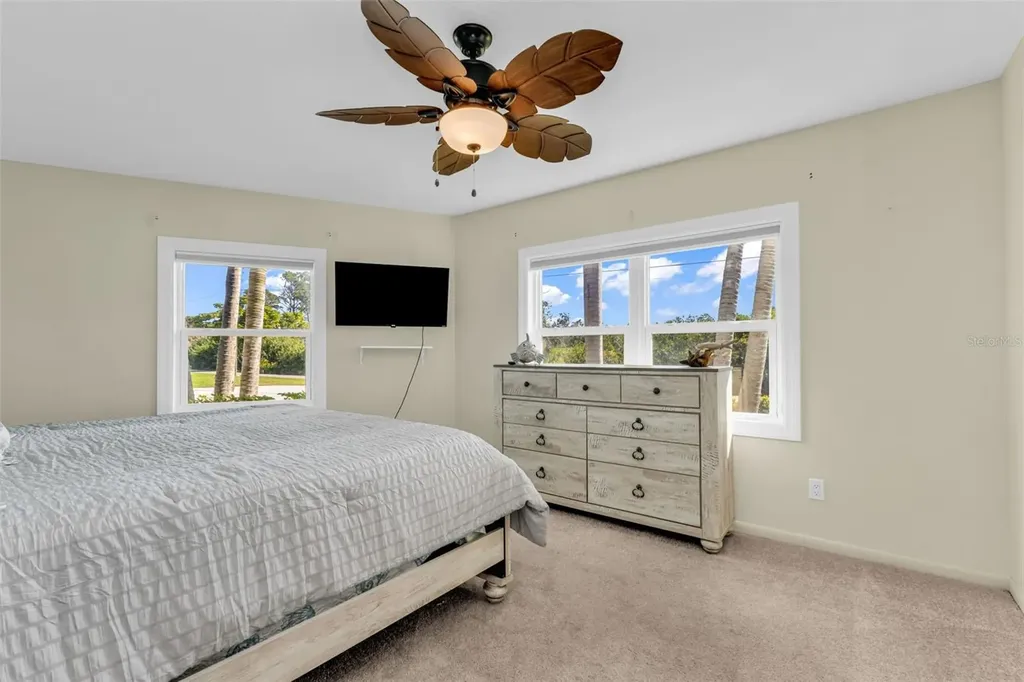 4255 Spire Street Port Charlotte FL 33981