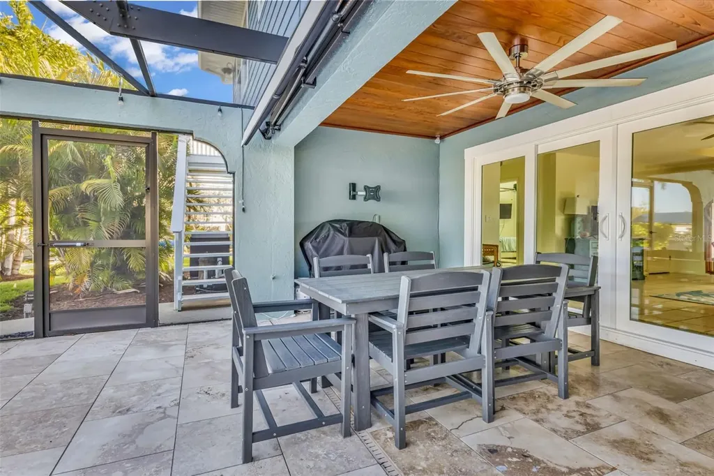 4255 Spire Street Port Charlotte FL 33981