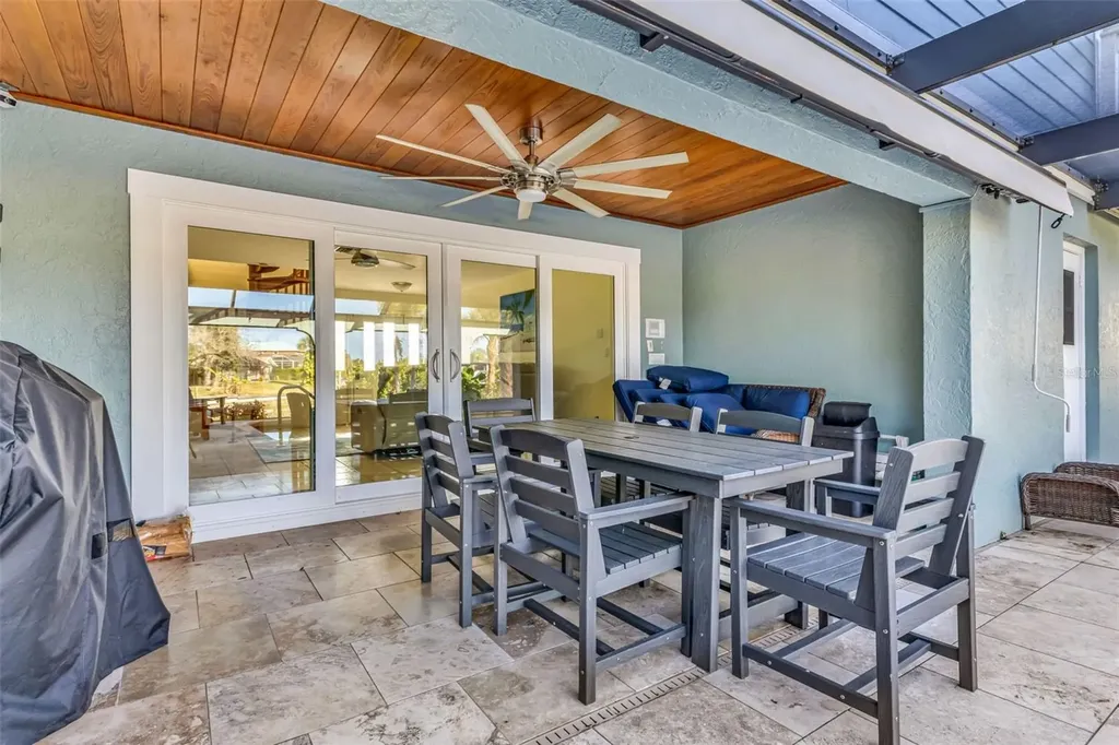 4255 Spire Street Port Charlotte FL 33981