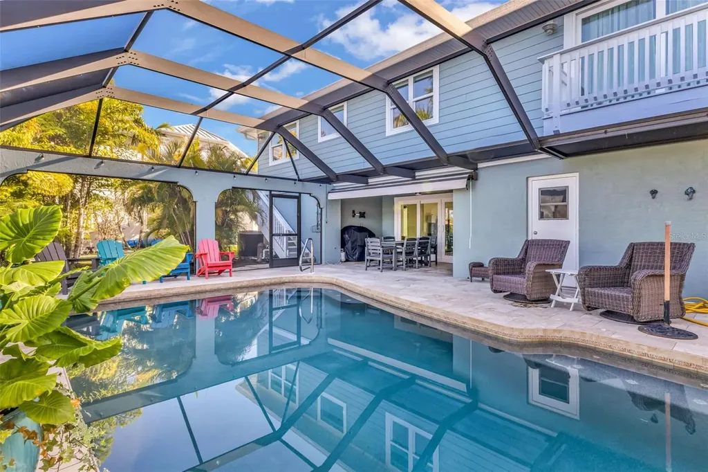 4255 Spire Street Port Charlotte FL 33981